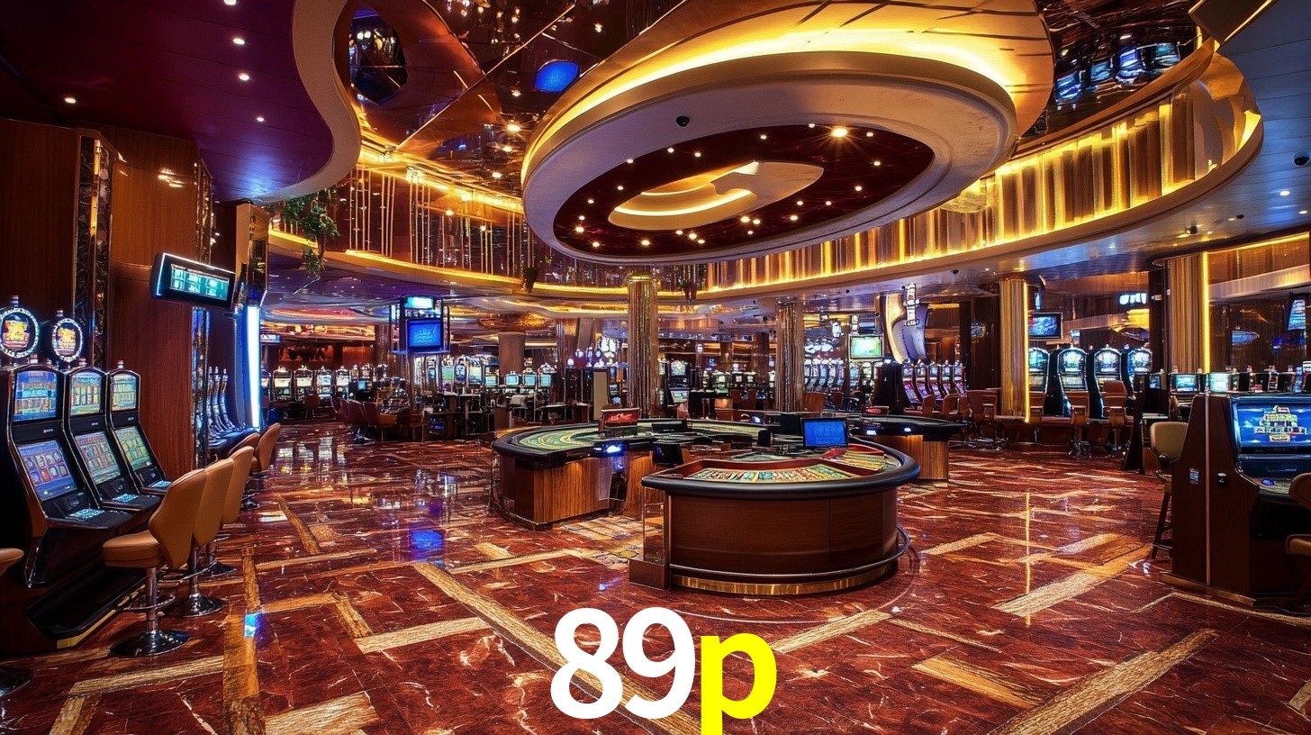 Statistics 89p
