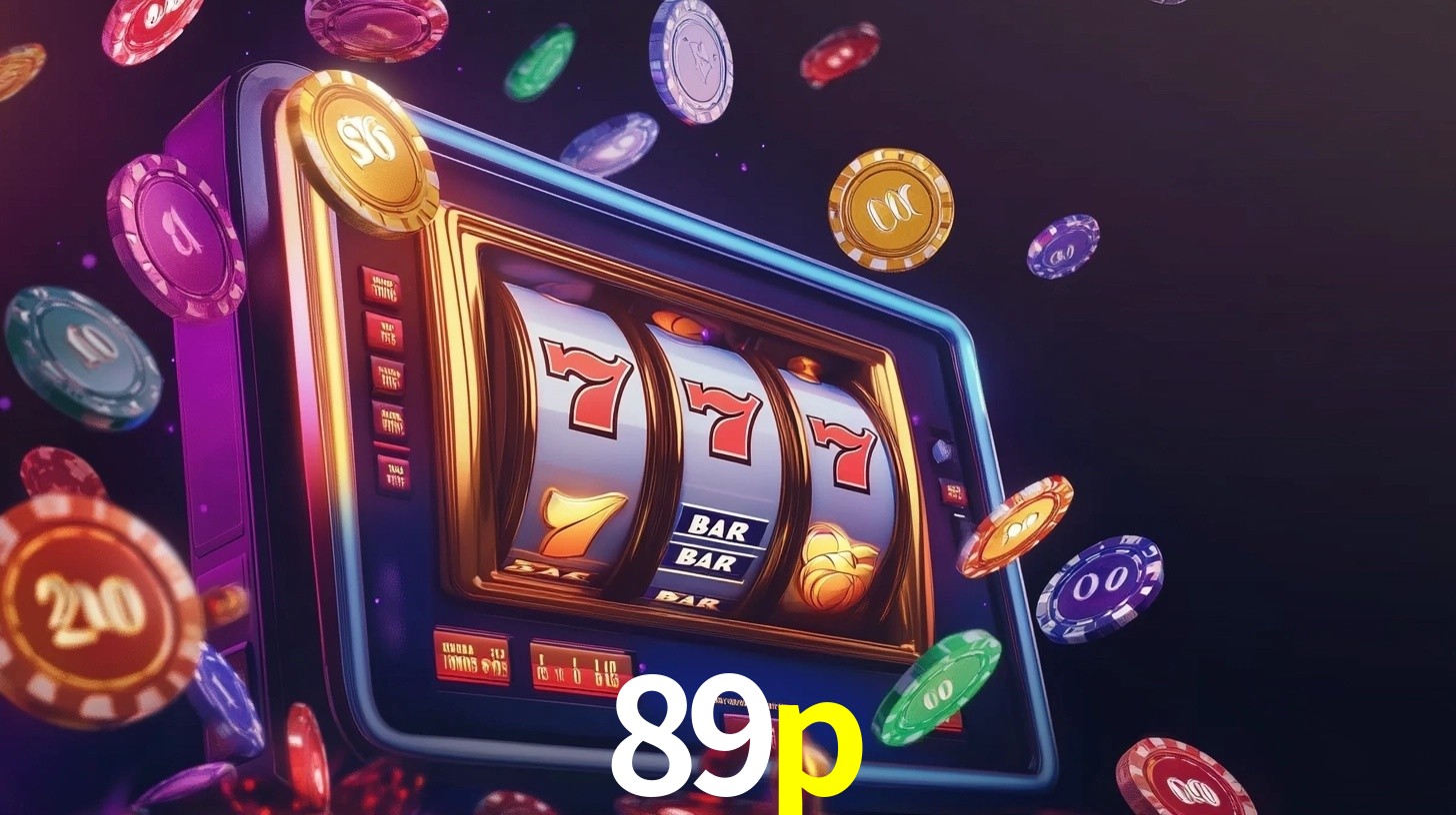 Experiência VIP 89p