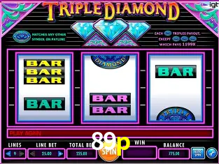 Desvendando o Mundo dos Jogos Virtuais na 89p