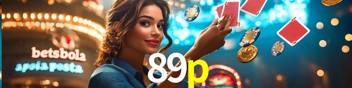Statistics 89p