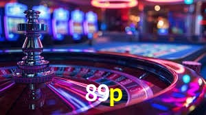 Experiência VIP 89p