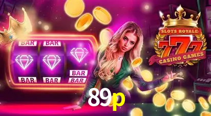 A Emoção da Loteria na 89p: Uma Chance de Mudança de Vida