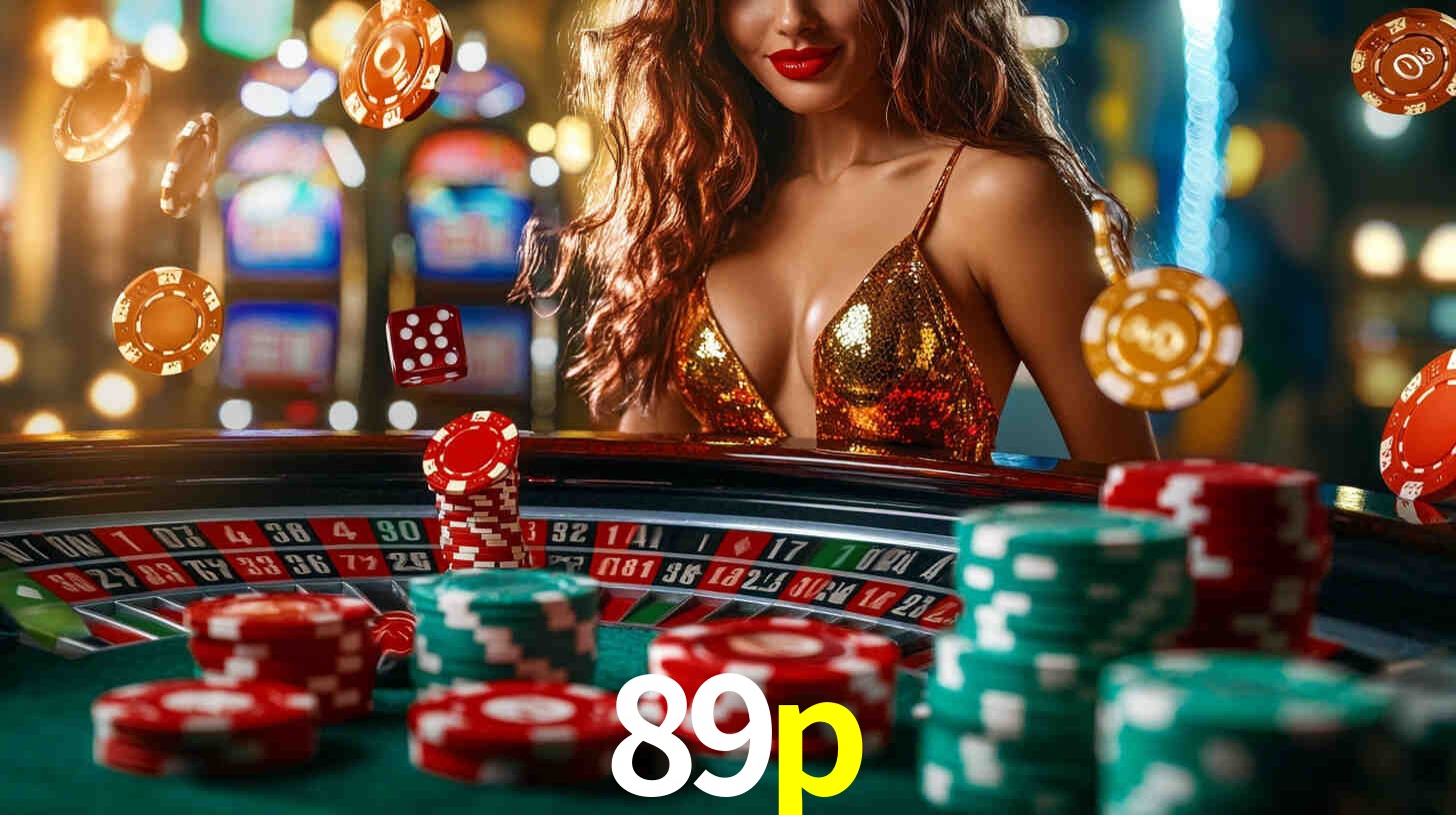 Tennis Betting 89p