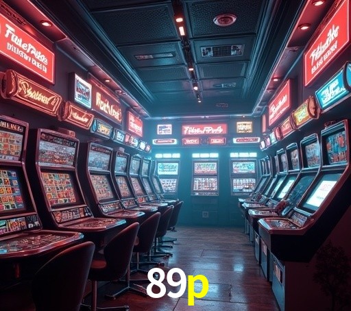 89p