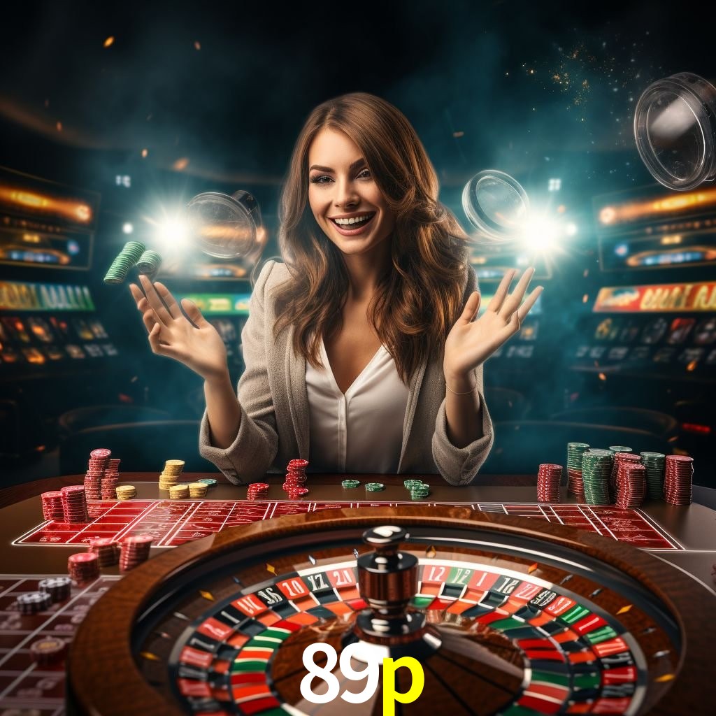 Aviator Game 89p