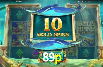 Descubra a Magia dos Jogos de Arcade no 89p
