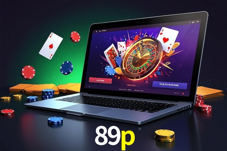 89p