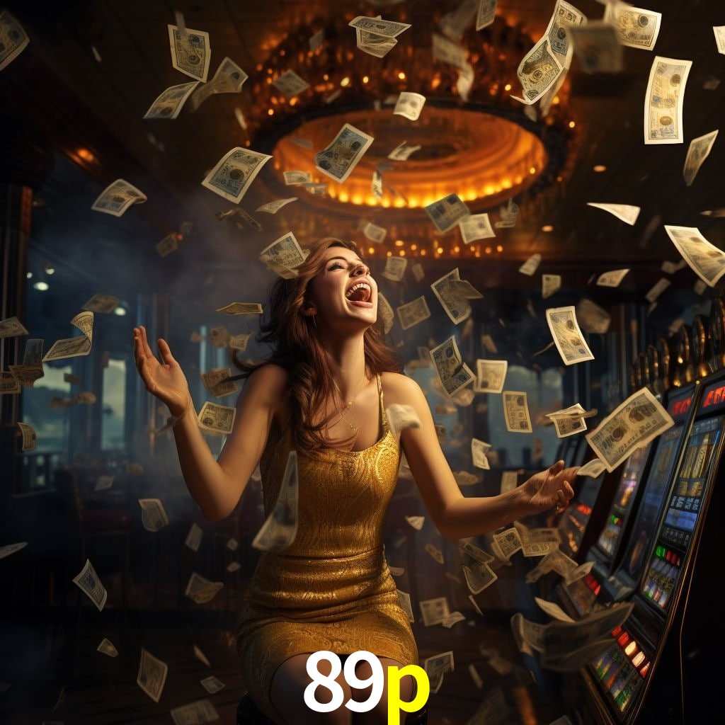 Games Directory 89p