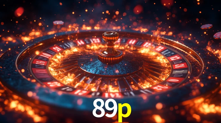 Crash Games Statistics 89p