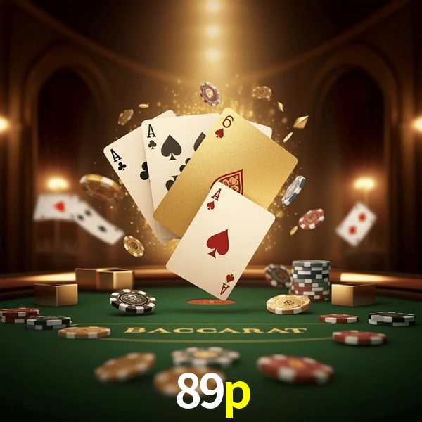 Slot Games 89p