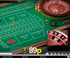 89p