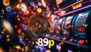 89p.com