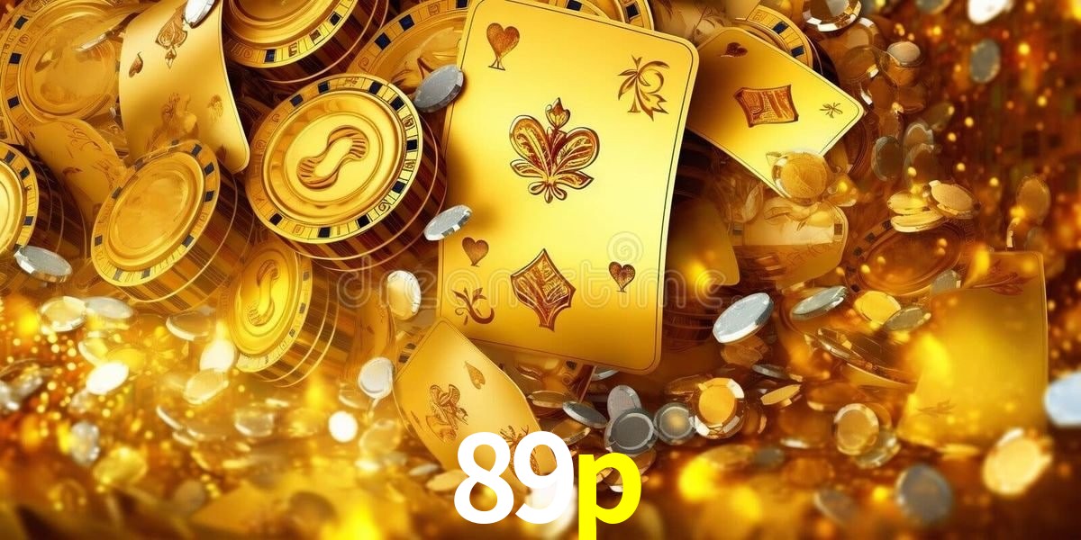 89p: Jogue Crash e Experimente Alta Recompensa Instantânea