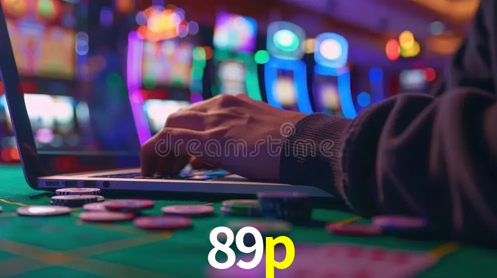 Bônus Diários 89p