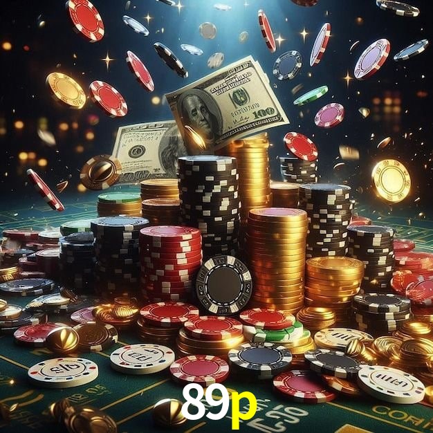 89p