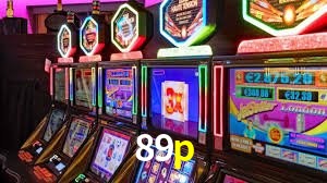 Jogos Exclusivos 89p