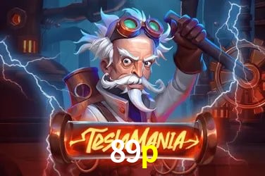 Segurança 2FA 89p