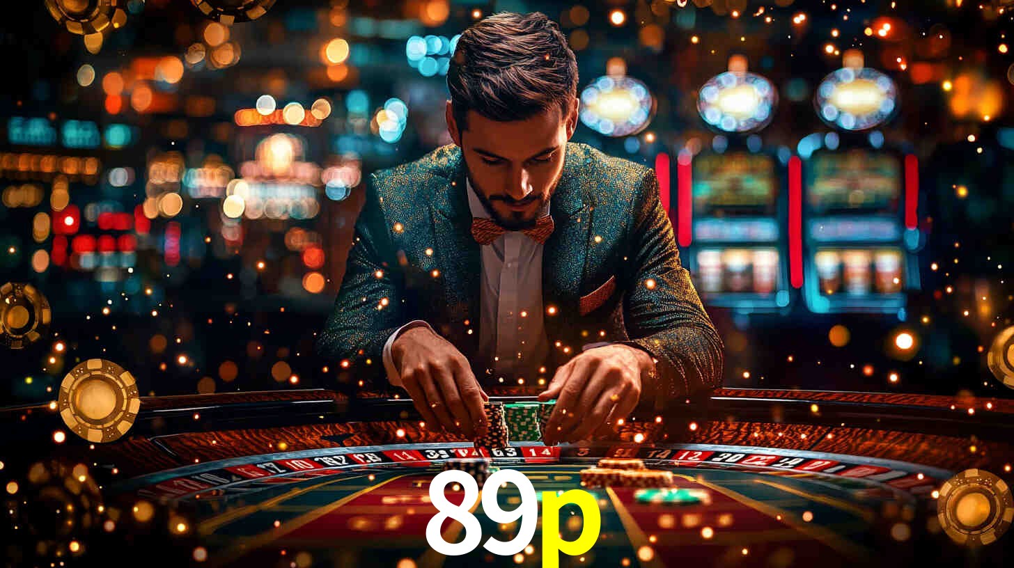 Basketball Betting 89p