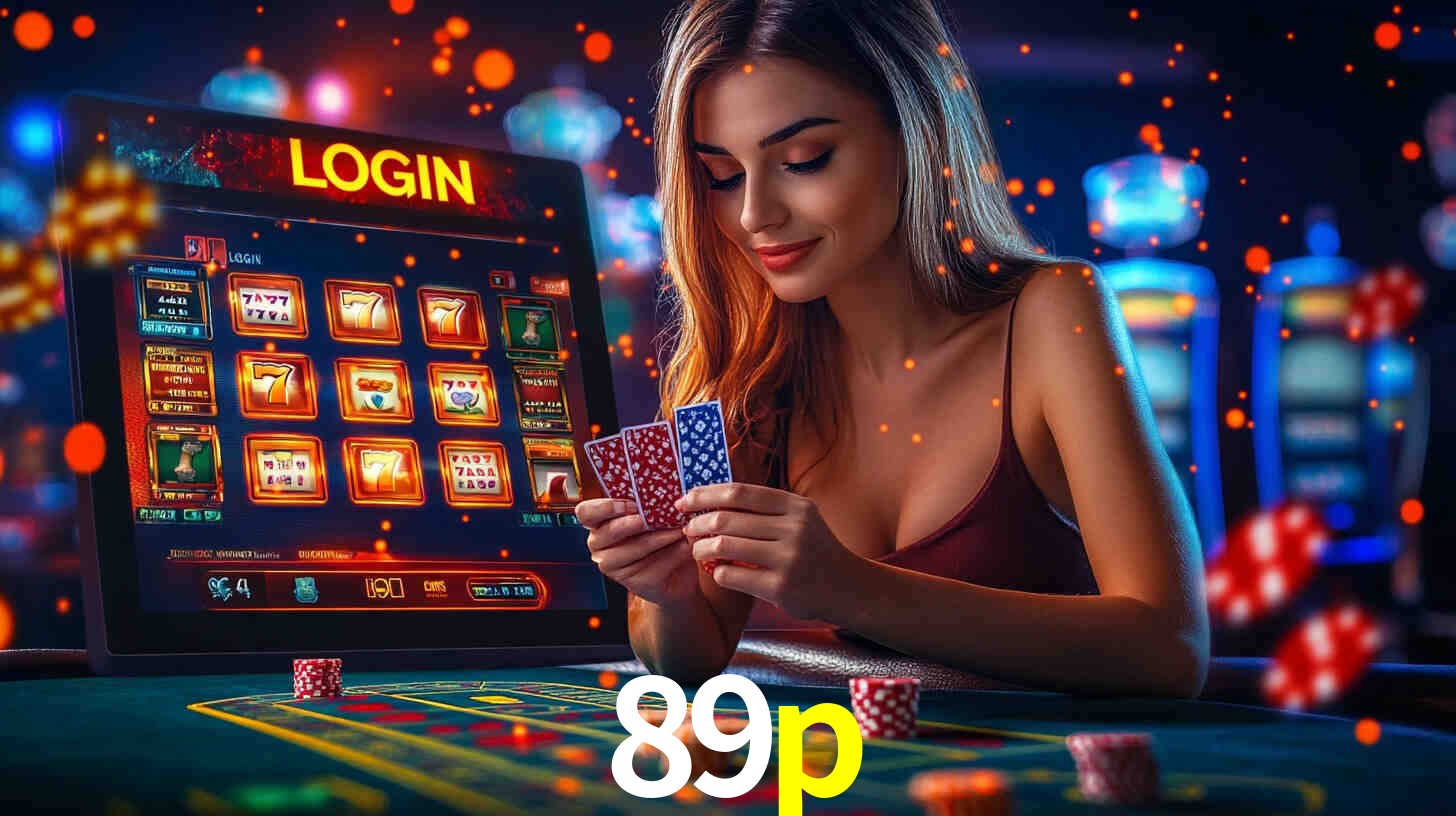 Exclusive Games 89p