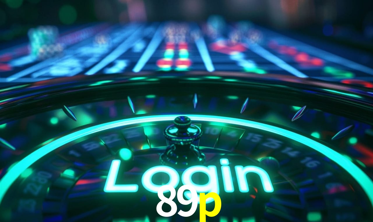 Estatísticas Esportivas 89p