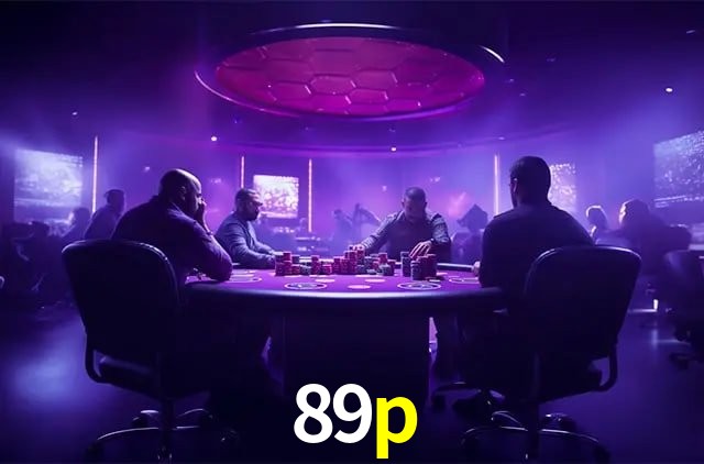 89p,89p.com