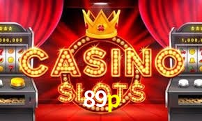 Flash Promotion 89p