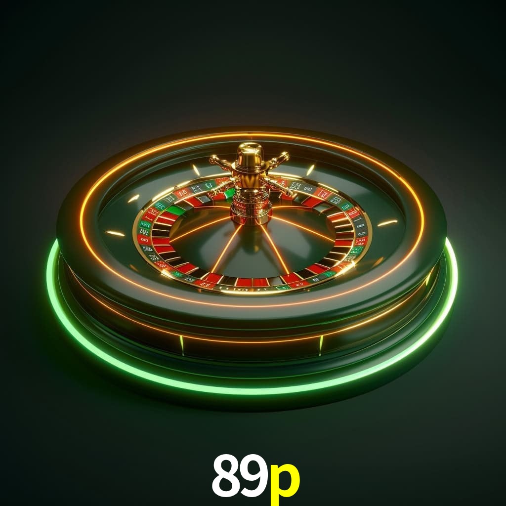 89p.com