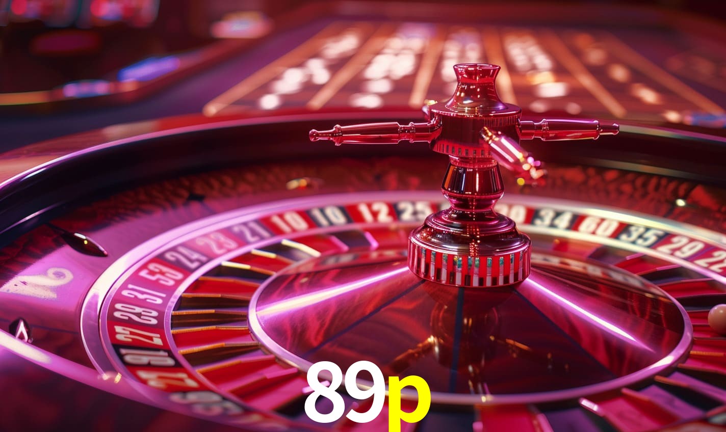 89p.com
