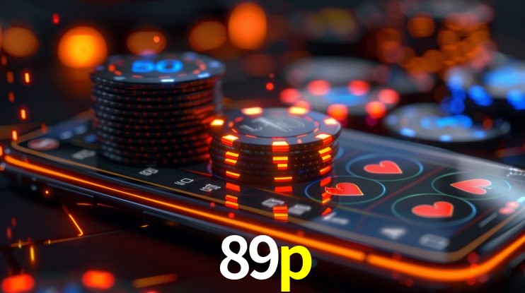 Responsive Design 89p