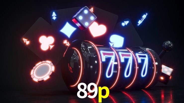 Secure Login 89p