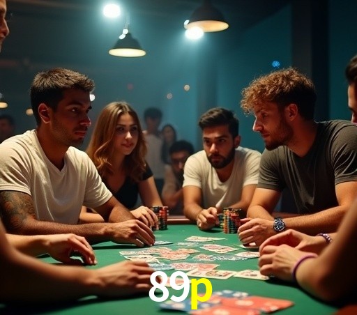 89p