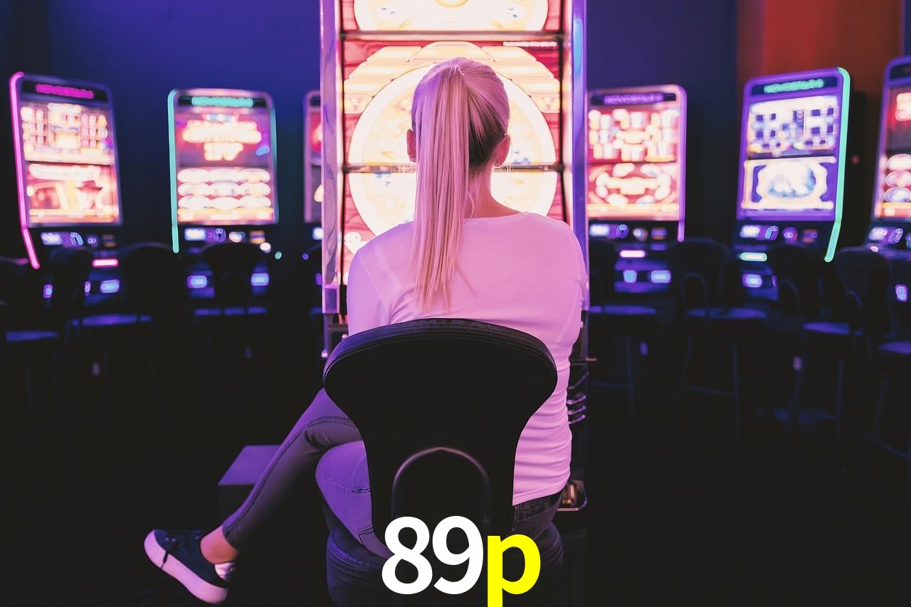 Seasonal Promotions 89p