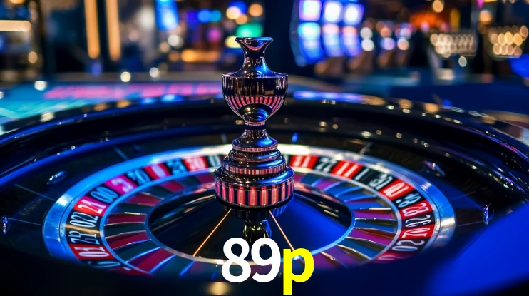 Spaceman Game 89p