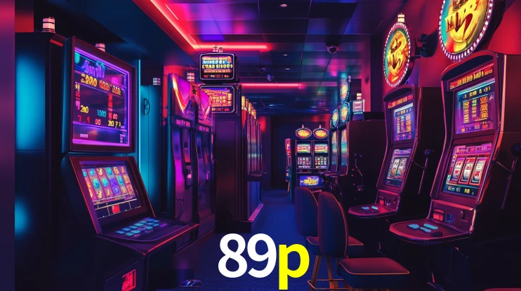 89p,89p.com