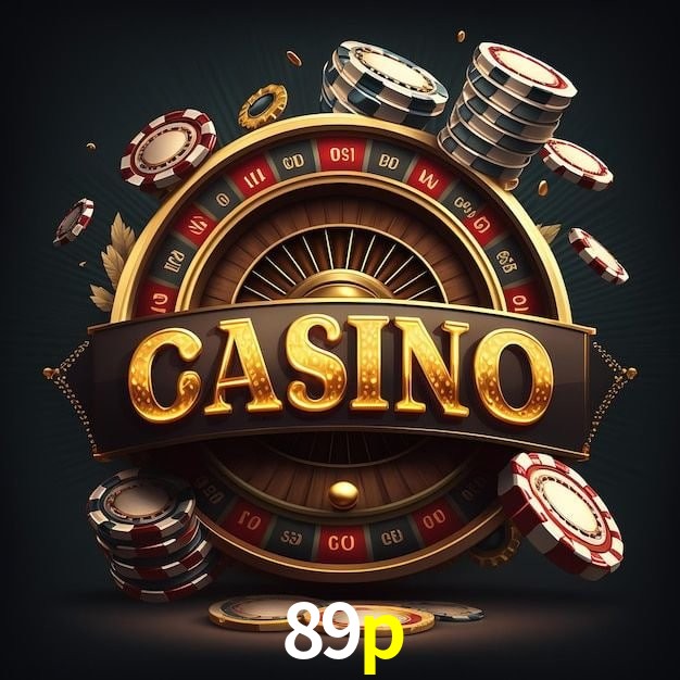 89p,89p.com