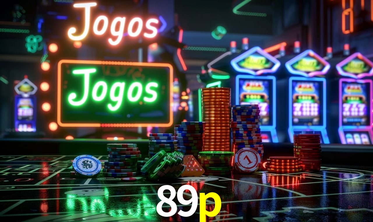 89p,89p.com