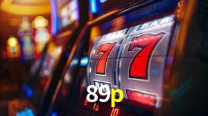 Login Seguro 89p