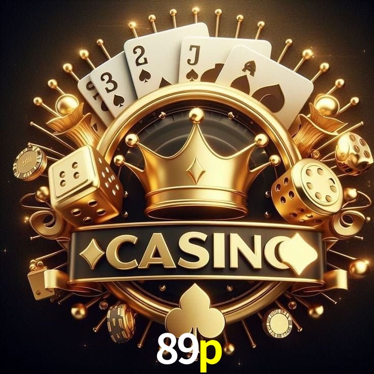 Estatísticas do Jogo 89p