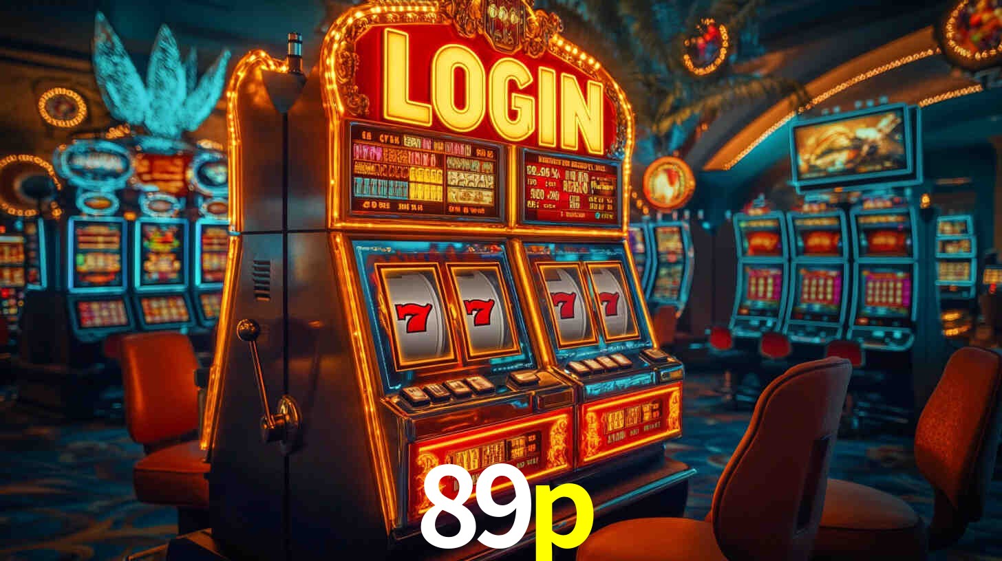 89p,89p.com