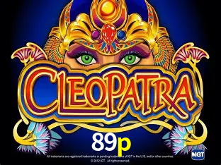 Descubra a Magia dos Jogos de Arcade no 89p