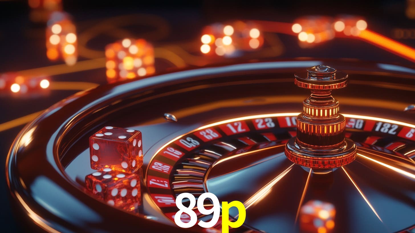 89p