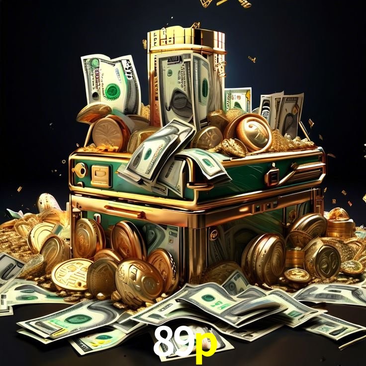 Estatísticas Esportivas 89p