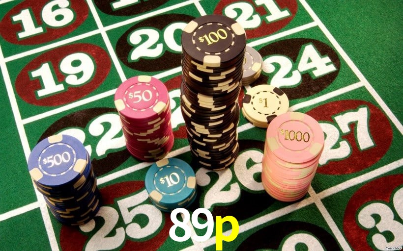 Apostas de Futebol 89p