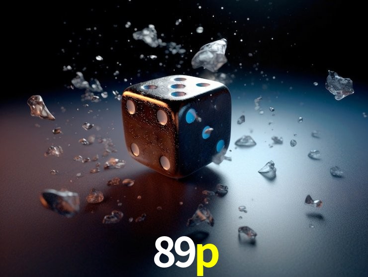 Ofertas Exclusivas 89p