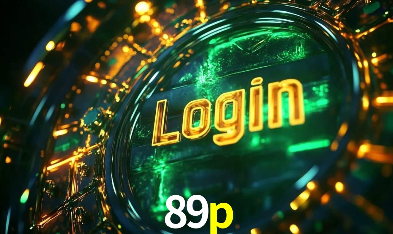 89p bet