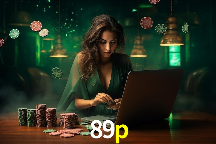 89p.com