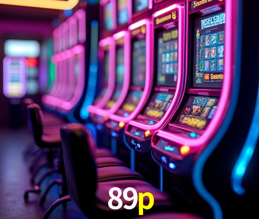 89p Plataforma Oficial