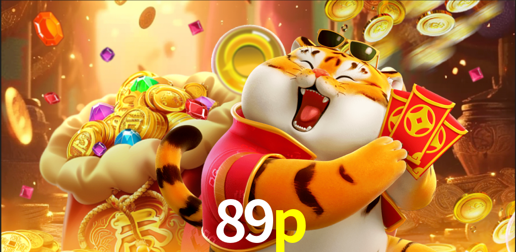 89p: Jogue Crash e Experimente Alta Recompensa Instantânea