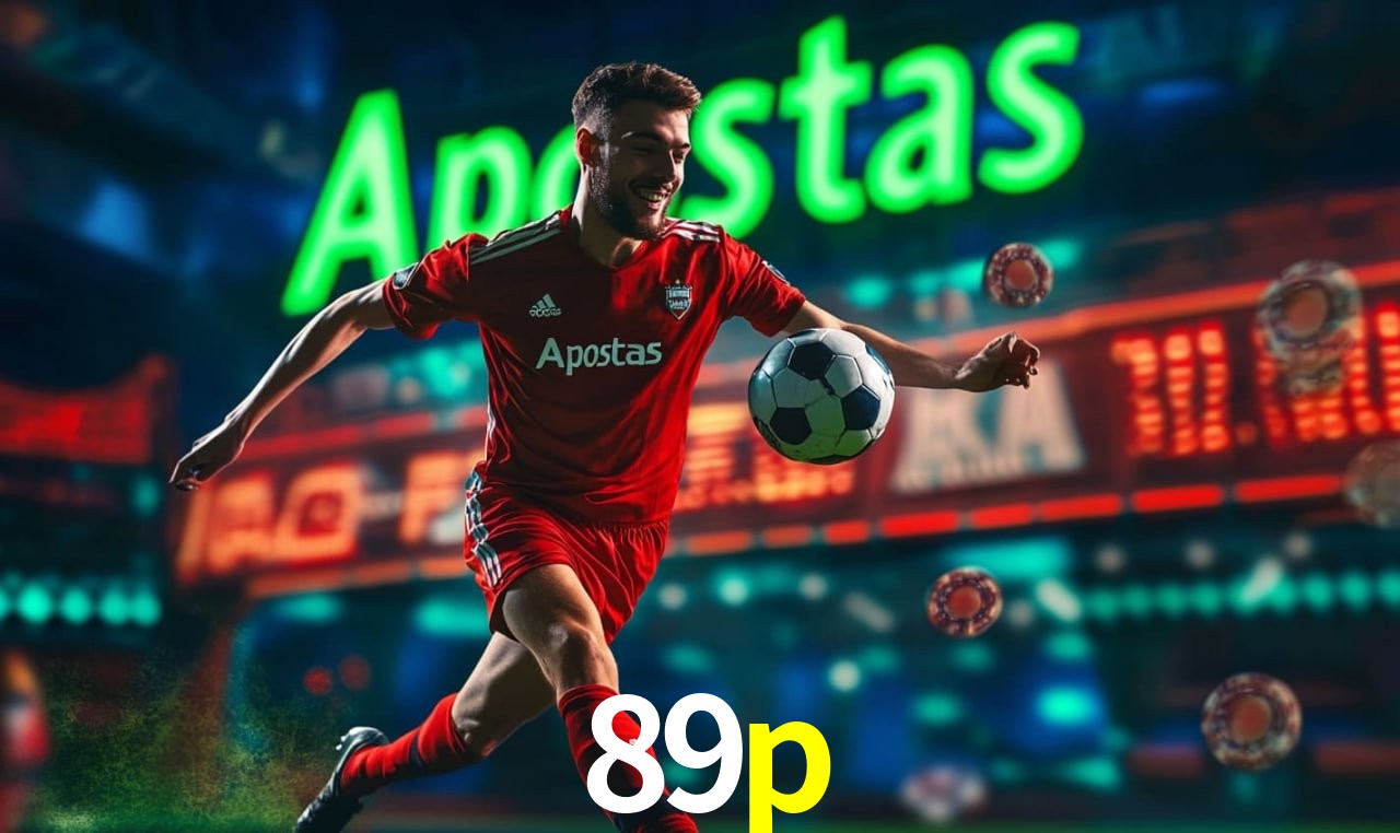 Interface Premium 89p