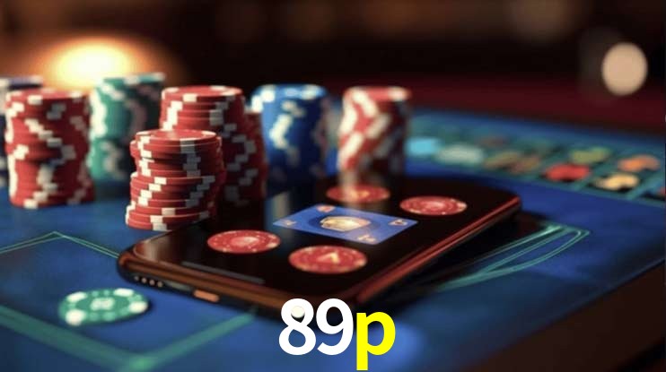 Diretório de Jogos 89p